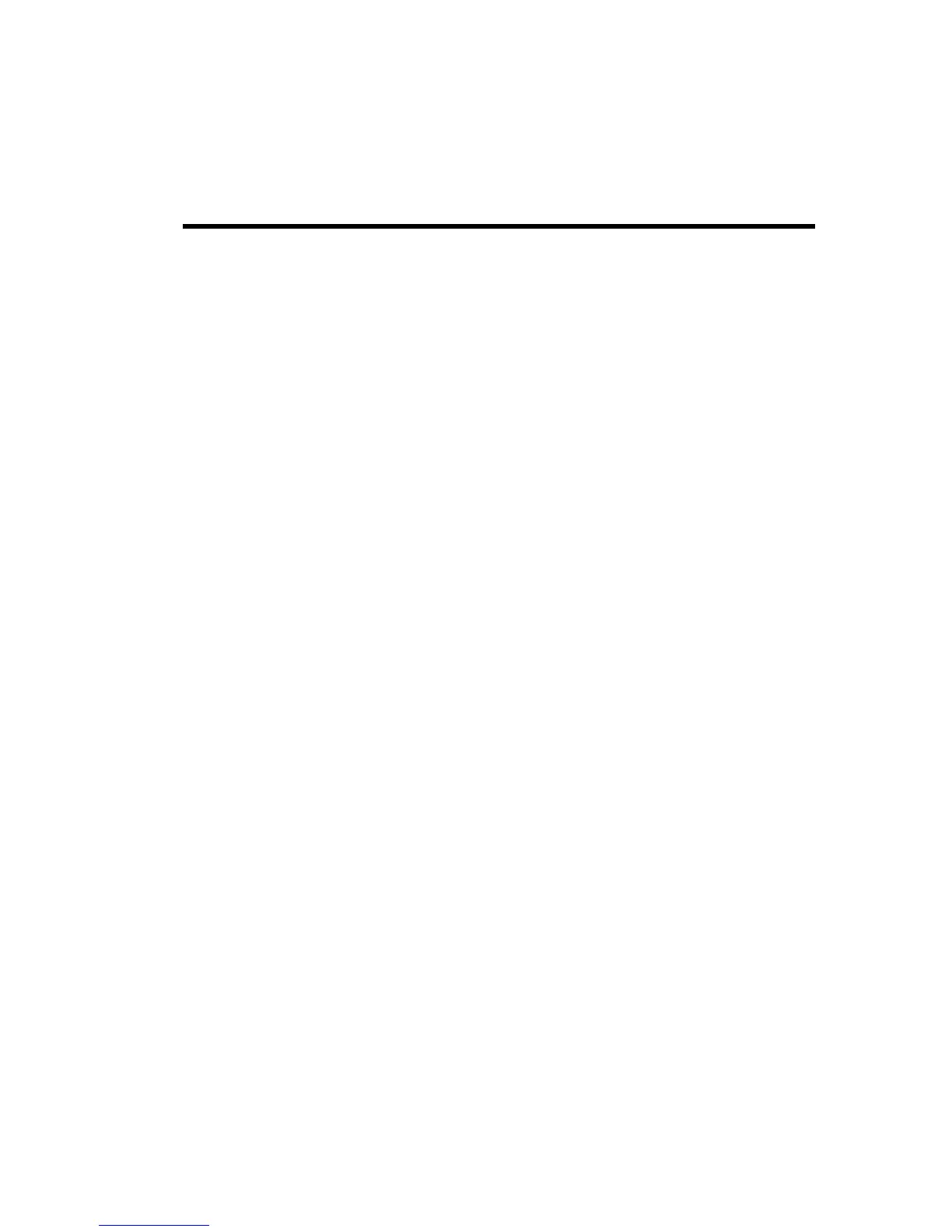 Page #99 background image