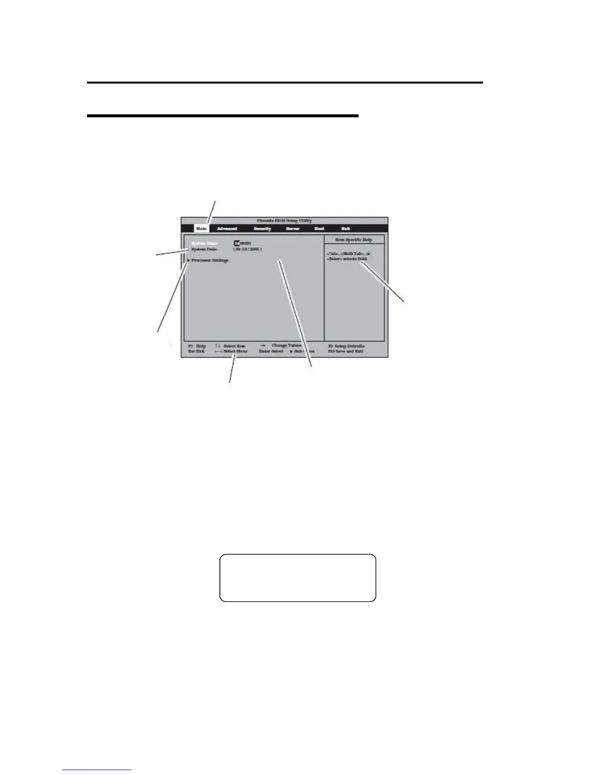 Page #102 background image