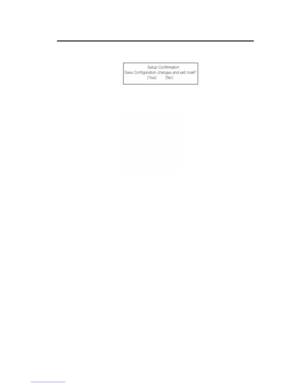 Page #103 background image