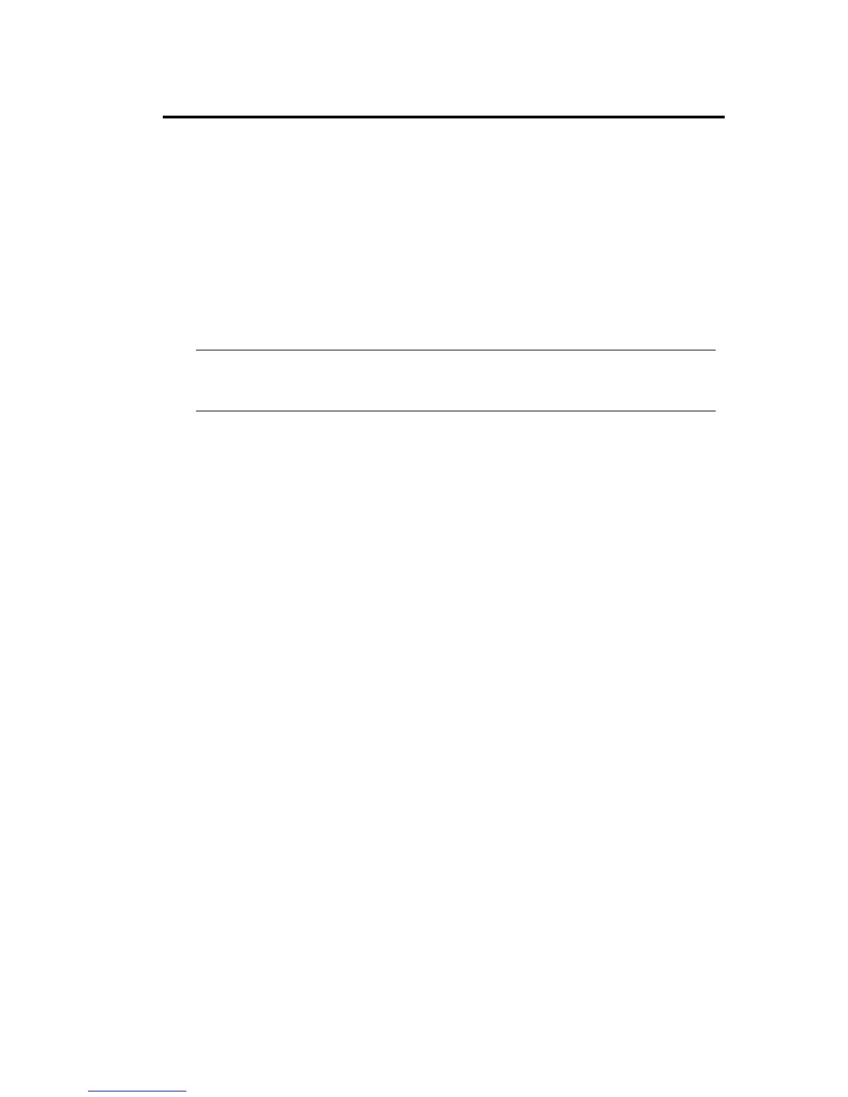 Page #105 background image