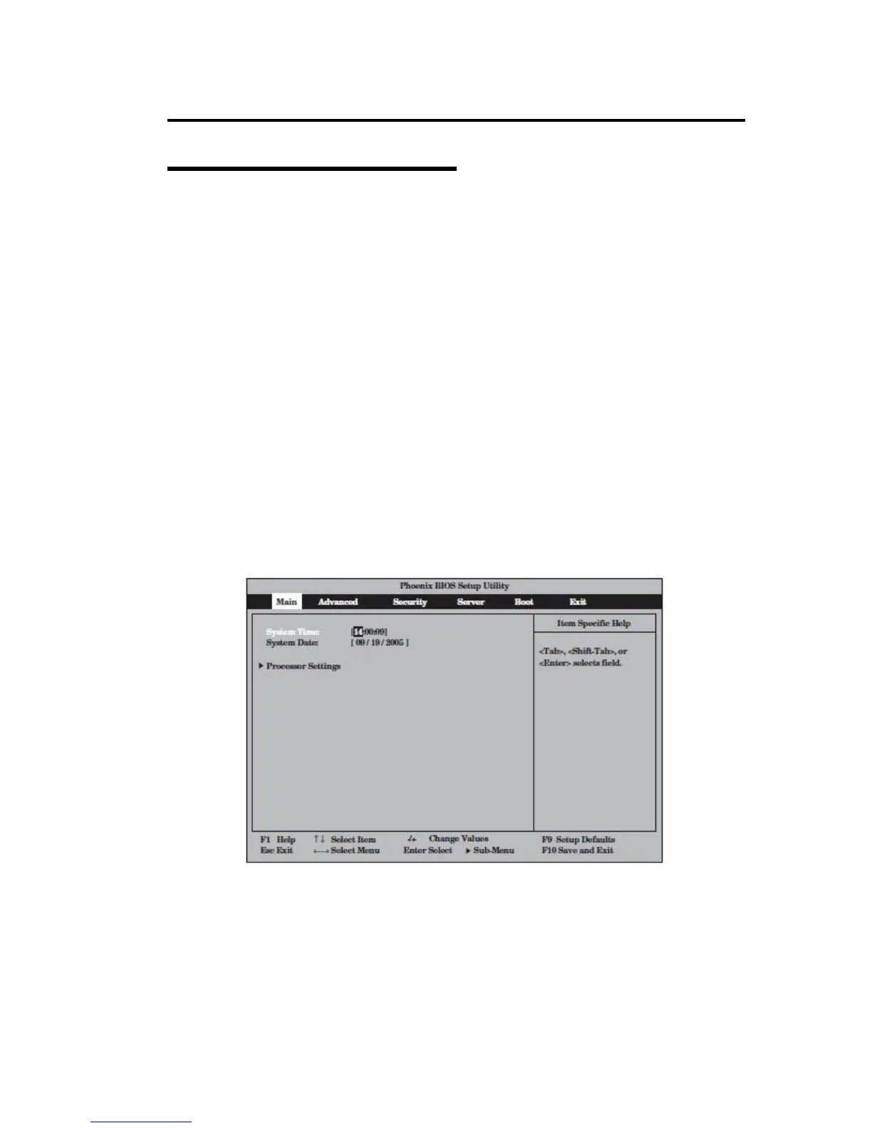 Page #107 background image