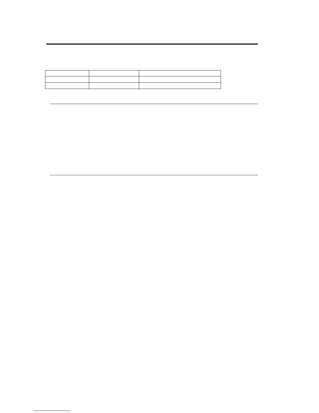 Page #108 background image