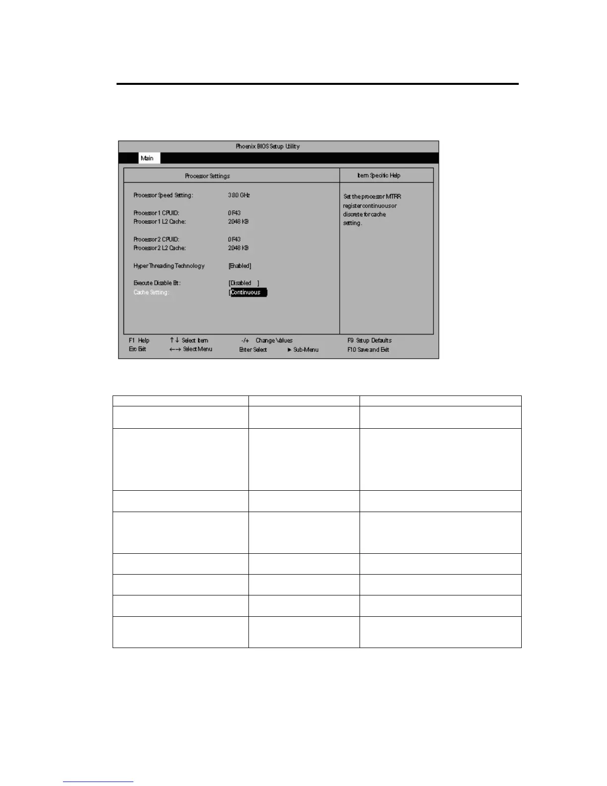 Page #109 background image
