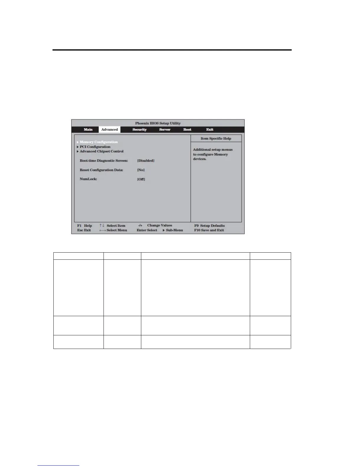 Page #110 background image