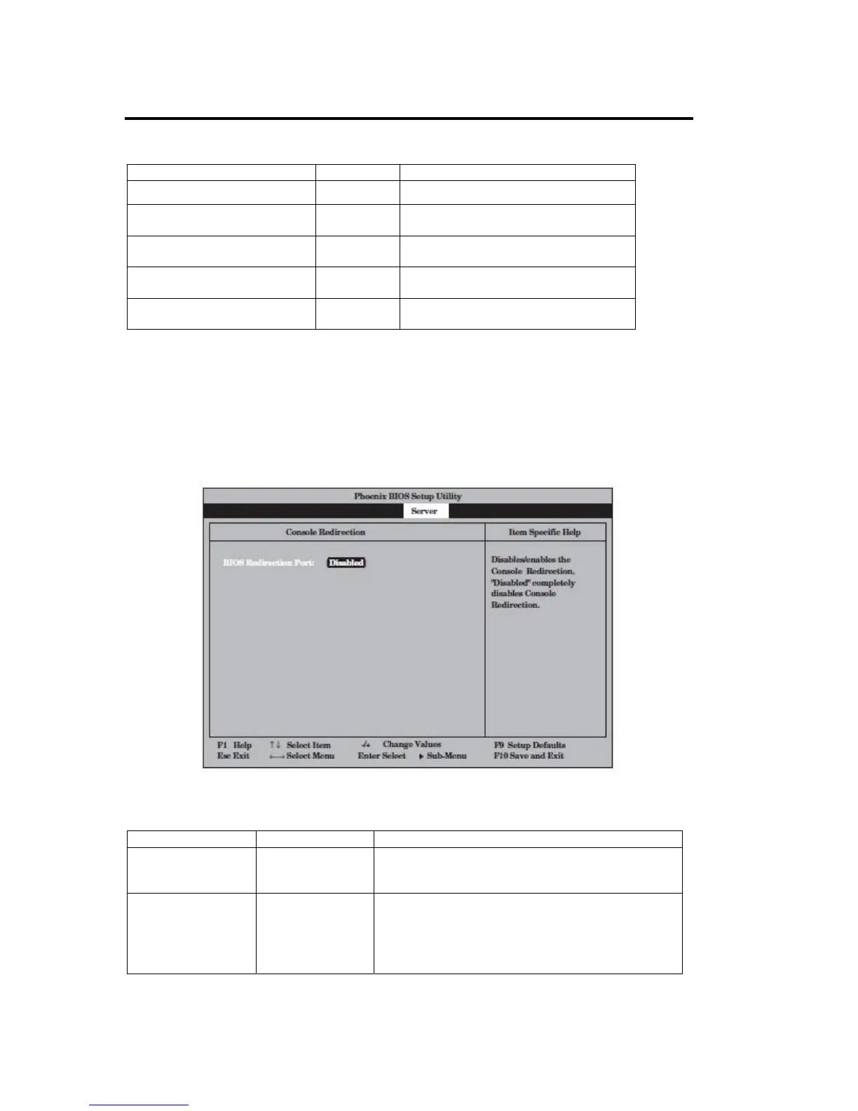 Page #120 background image