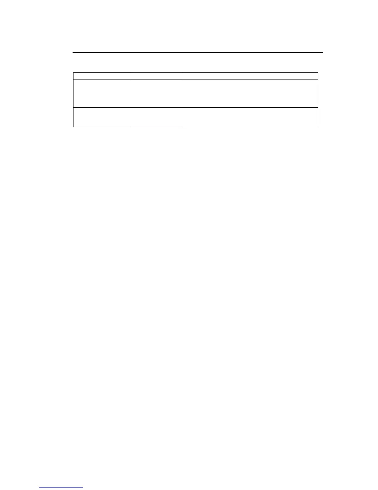 Page #121 background image