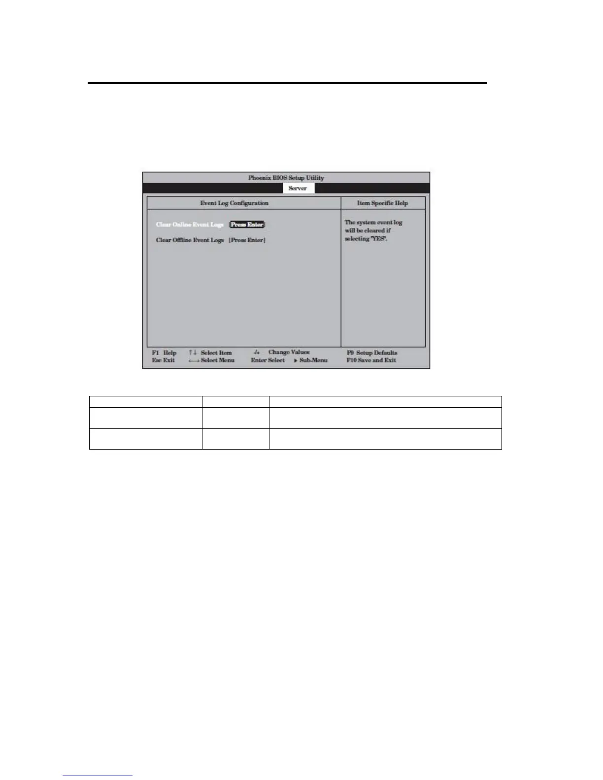 Page #122 background image