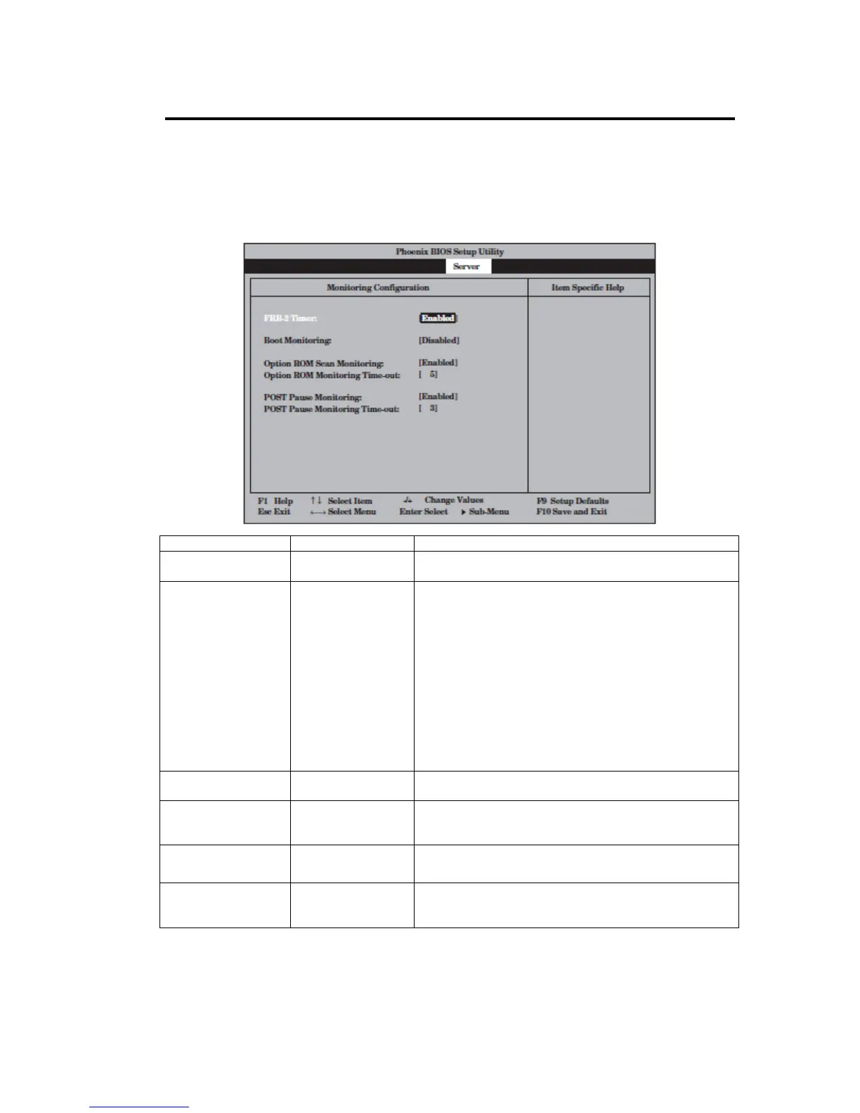 Page #123 background image