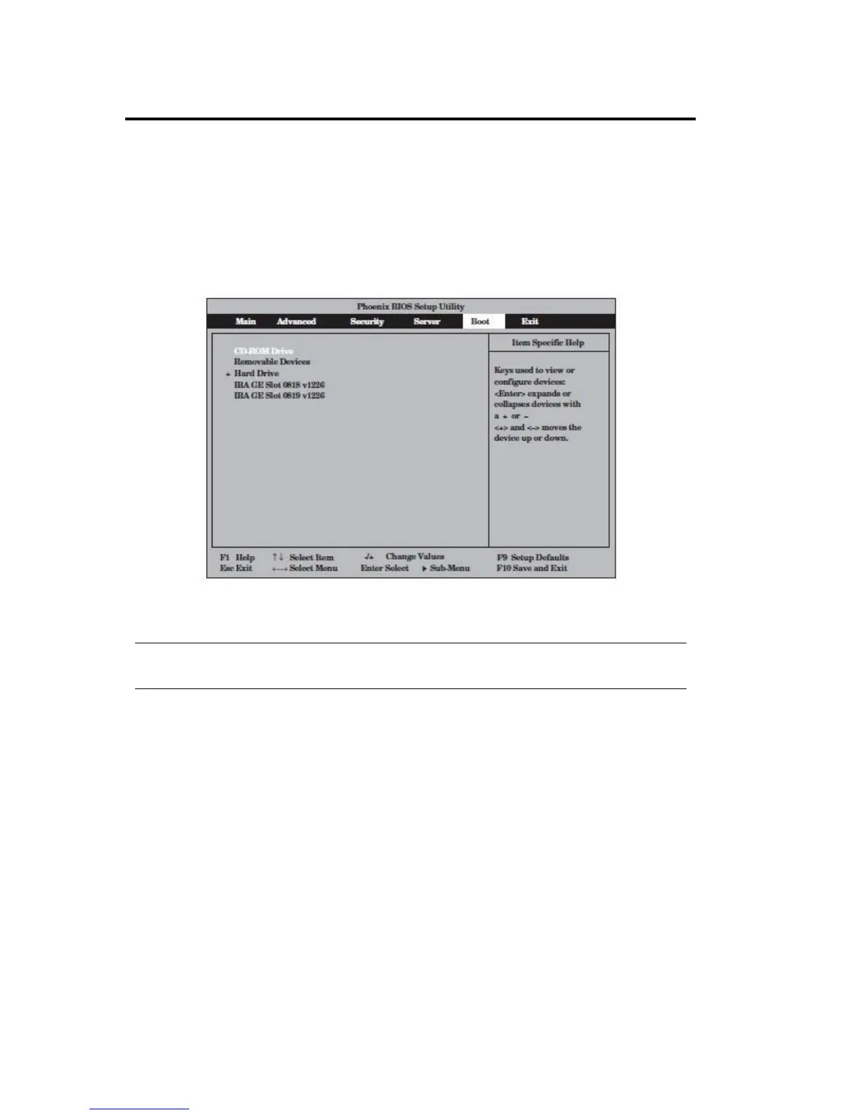 Page #124 background image