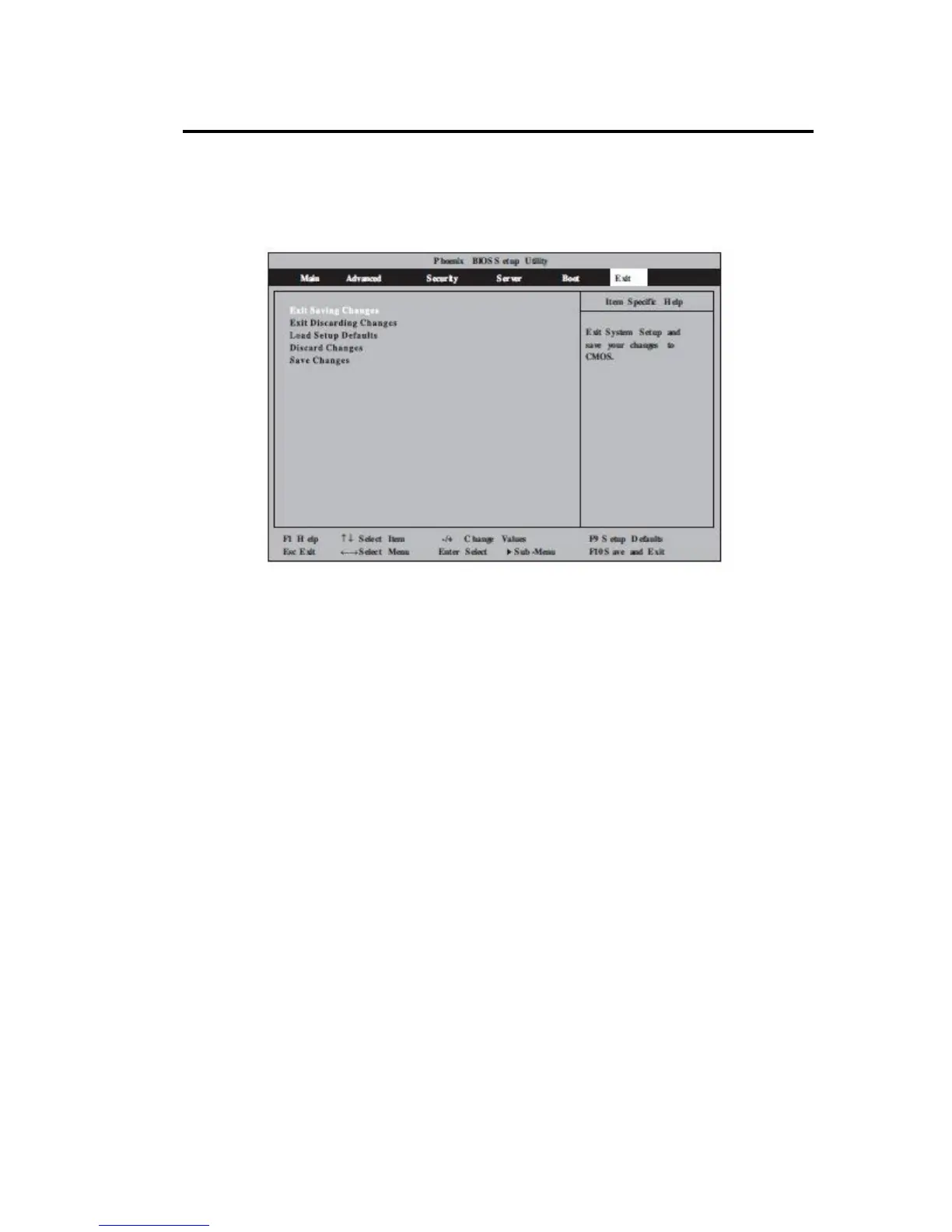 Page #125 background image