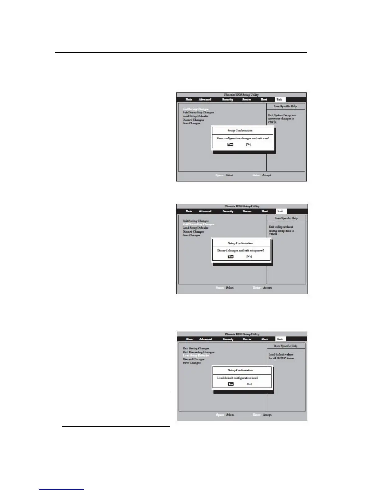 Page #126 background image