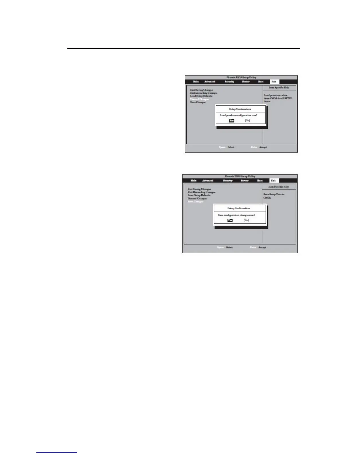 Page #127 background image