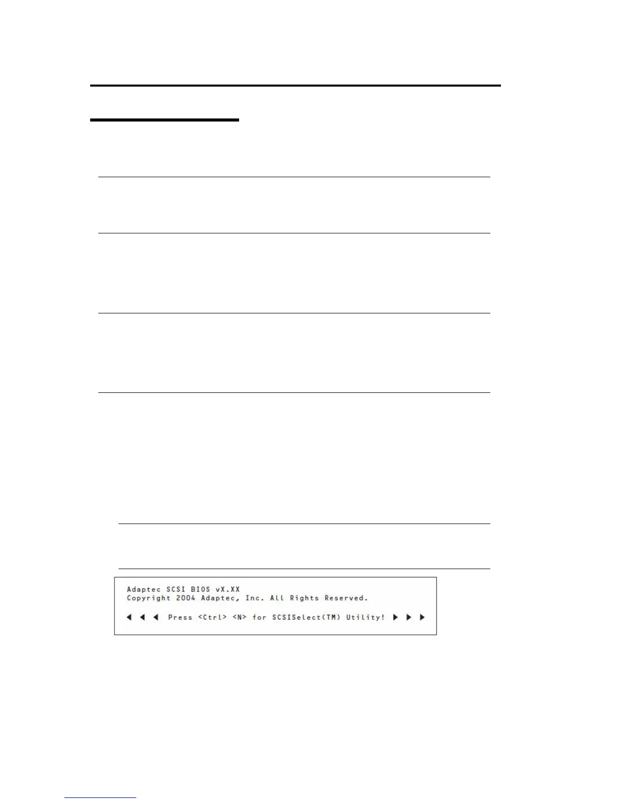 Page #128 background image