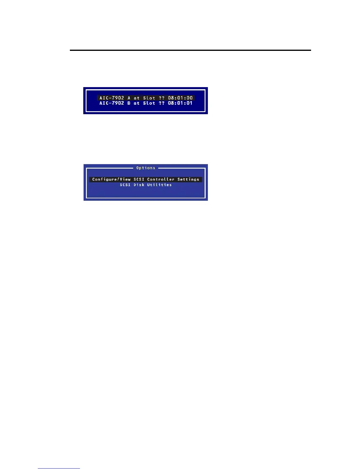 Page #129 background image
