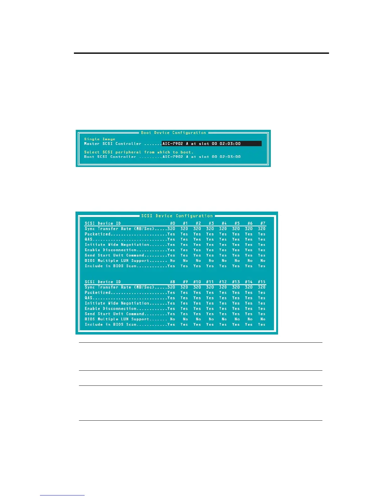 Page #131 background image
