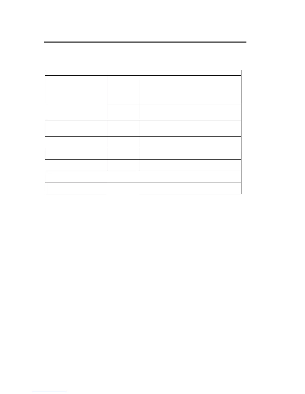 Page #132 background image