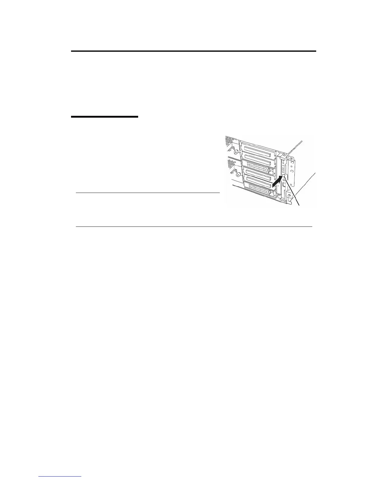 Page #135 background image