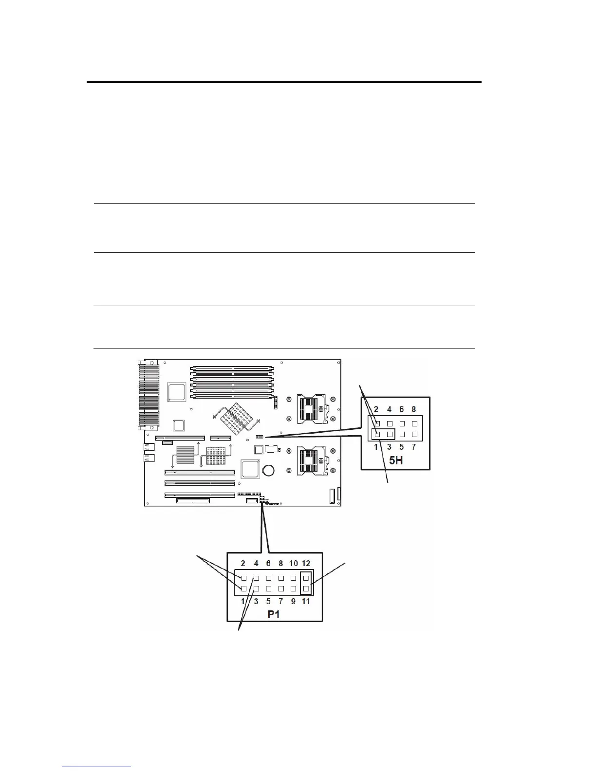 Page #136 background image
