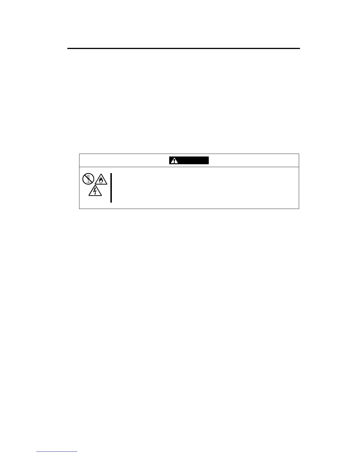 Page #137 background image