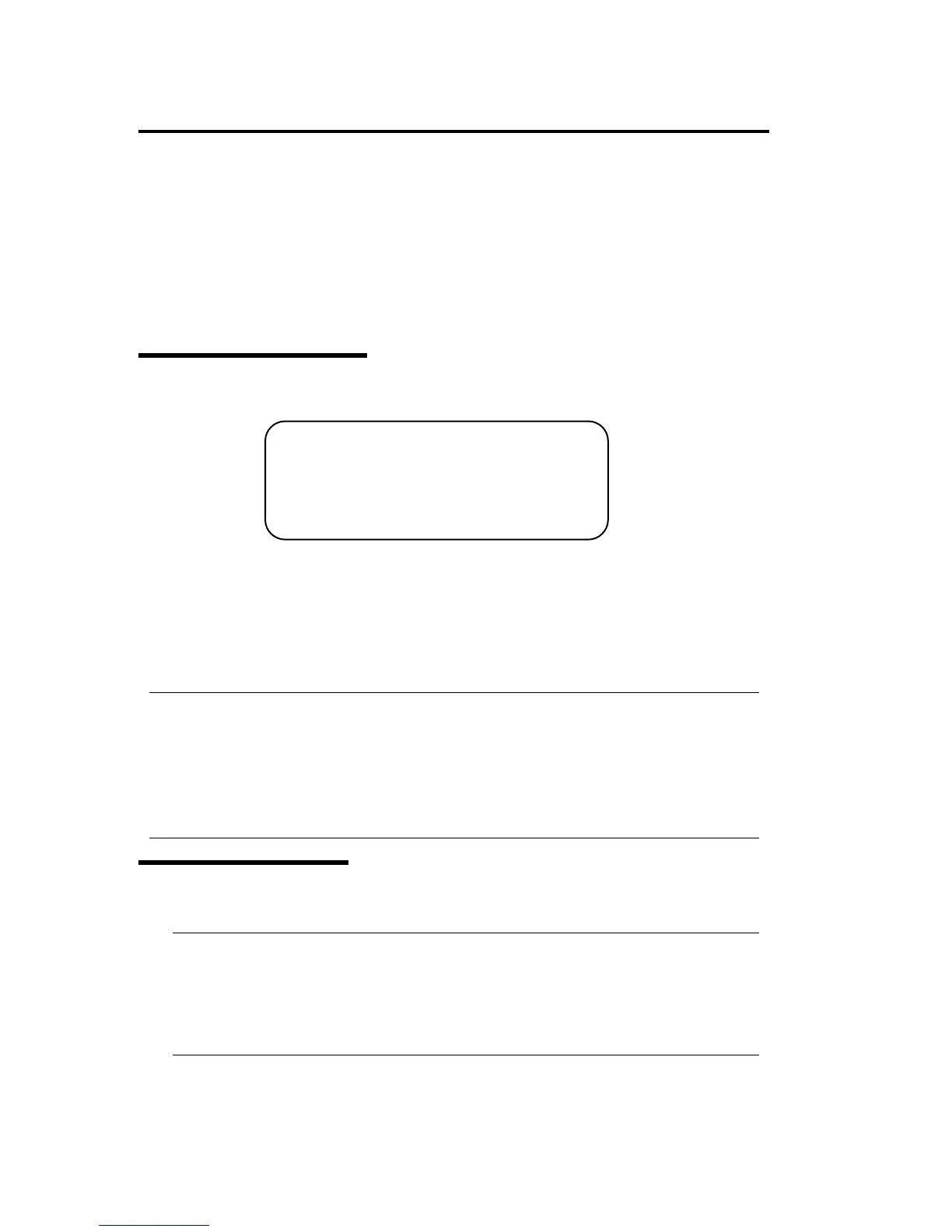 Page #142 background image