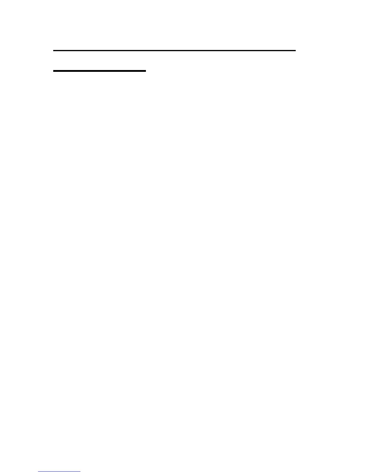 Page #144 background image