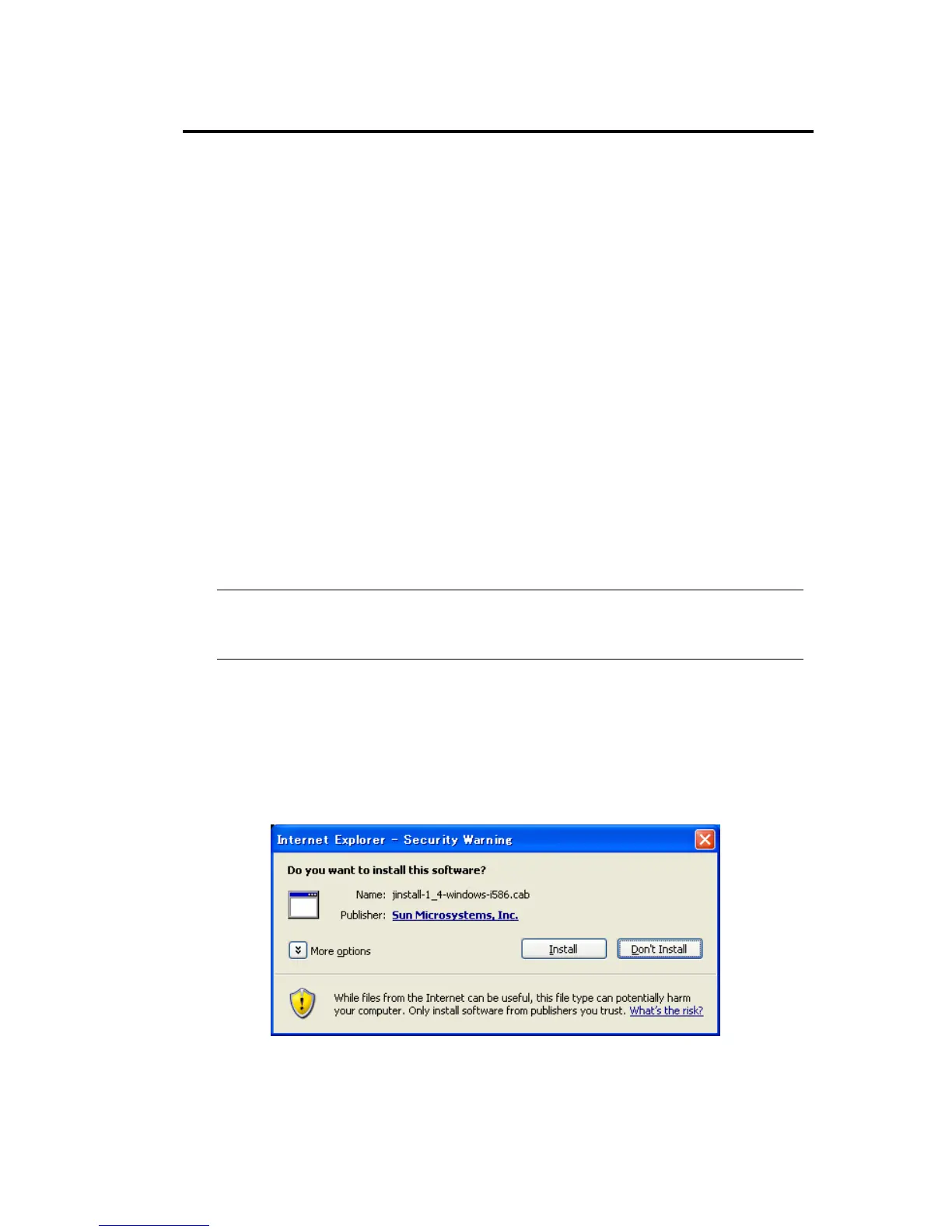 Page #145 background image