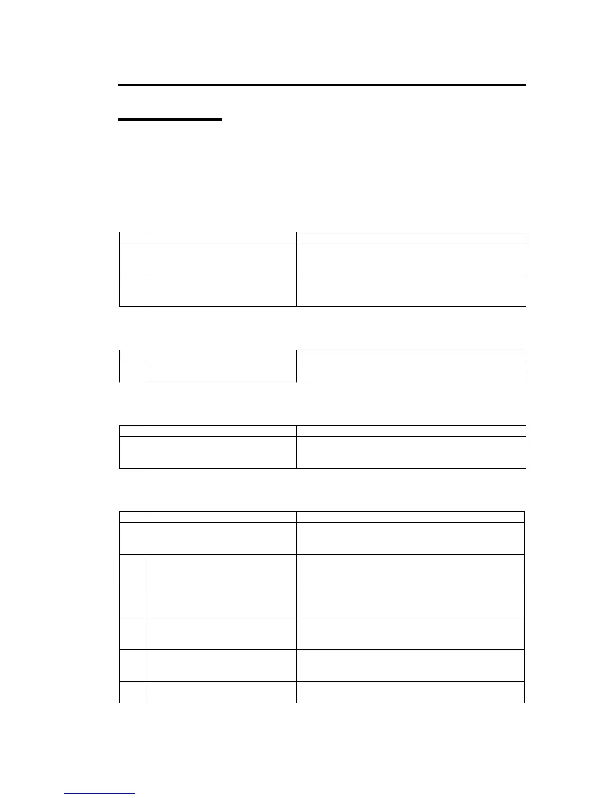 Page #177 background image