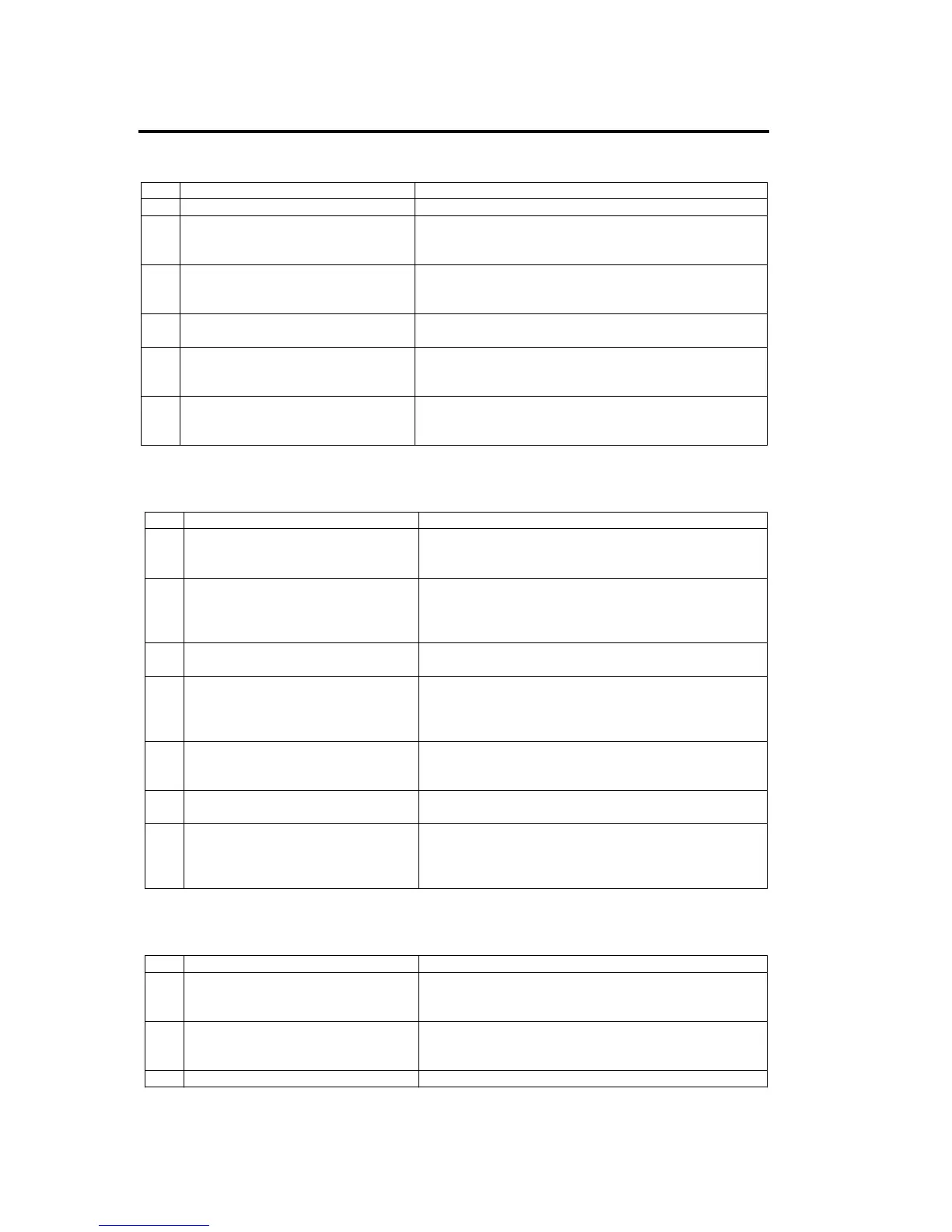 Page #178 background image