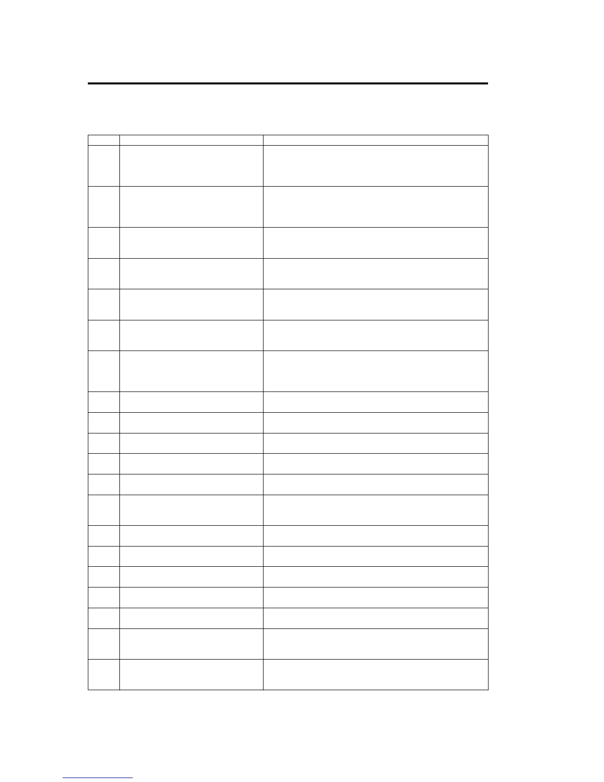 Page #180 background image