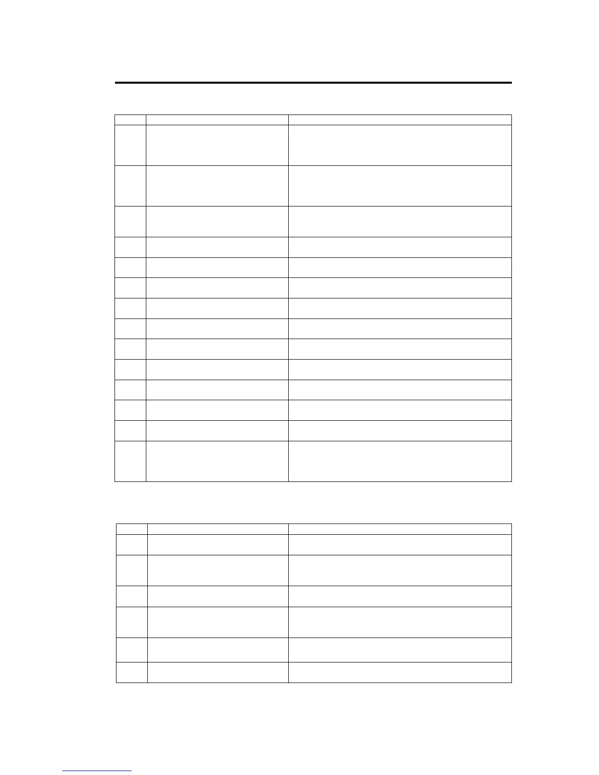 Page #181 background image