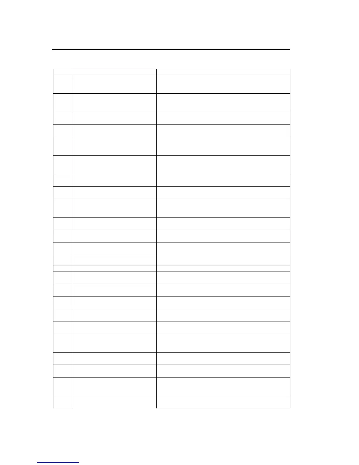 Page #182 background image