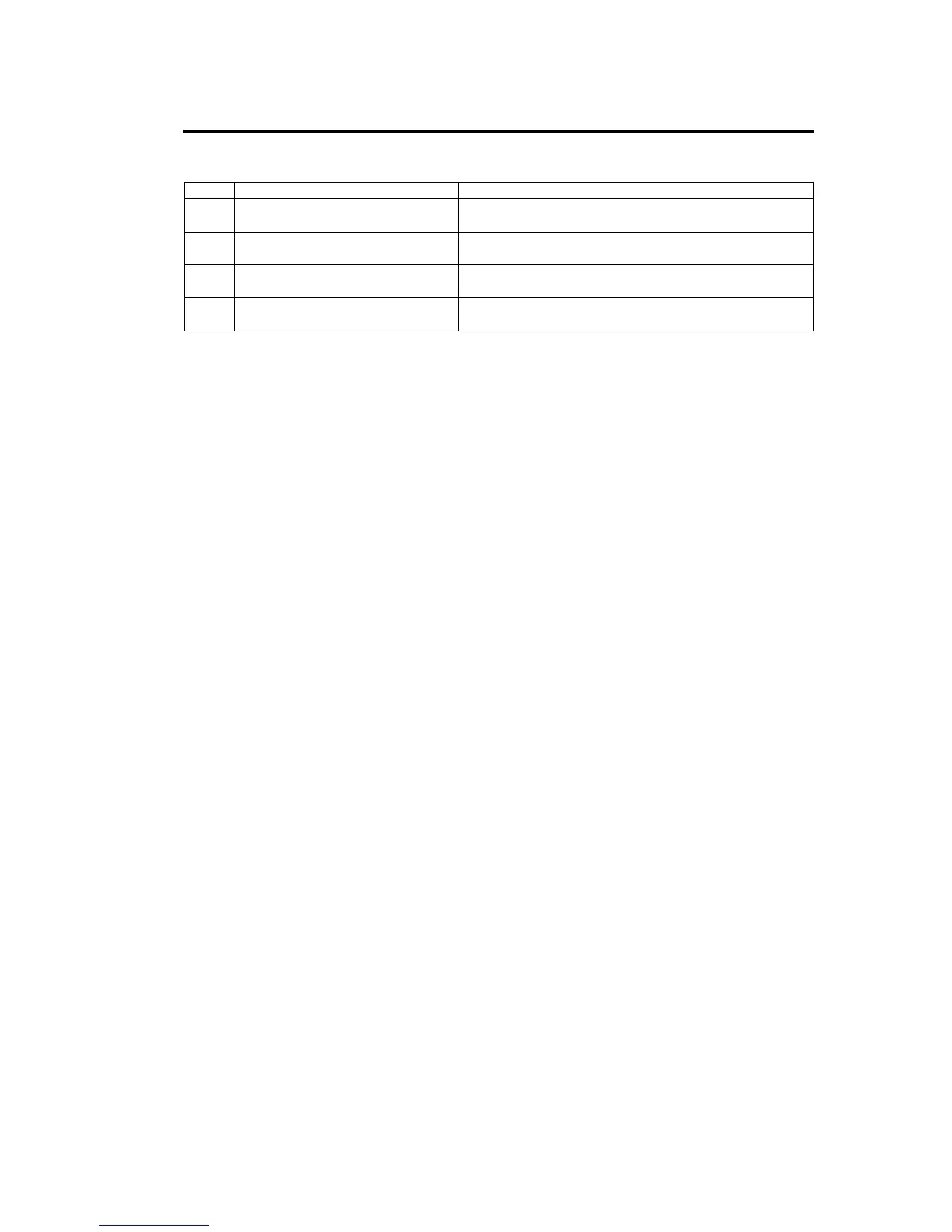 Page #183 background image