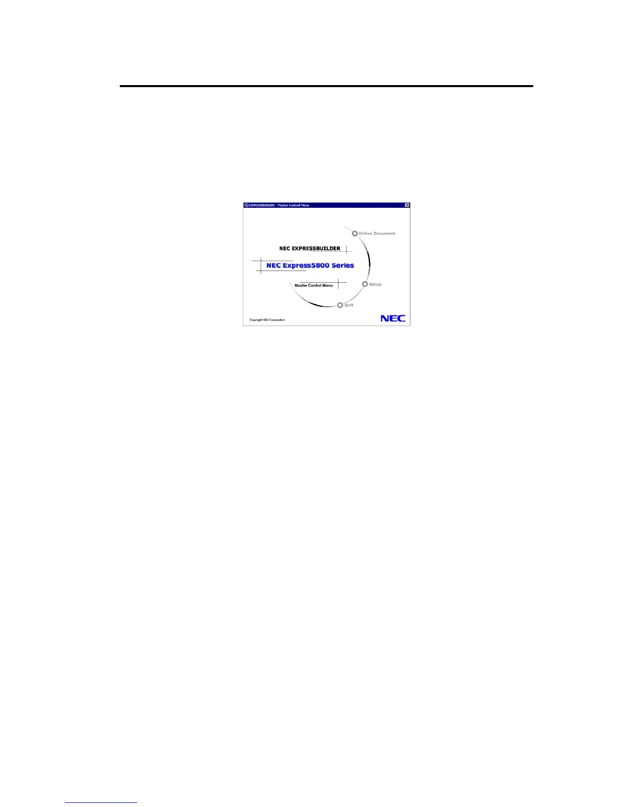 Page #187 background image
