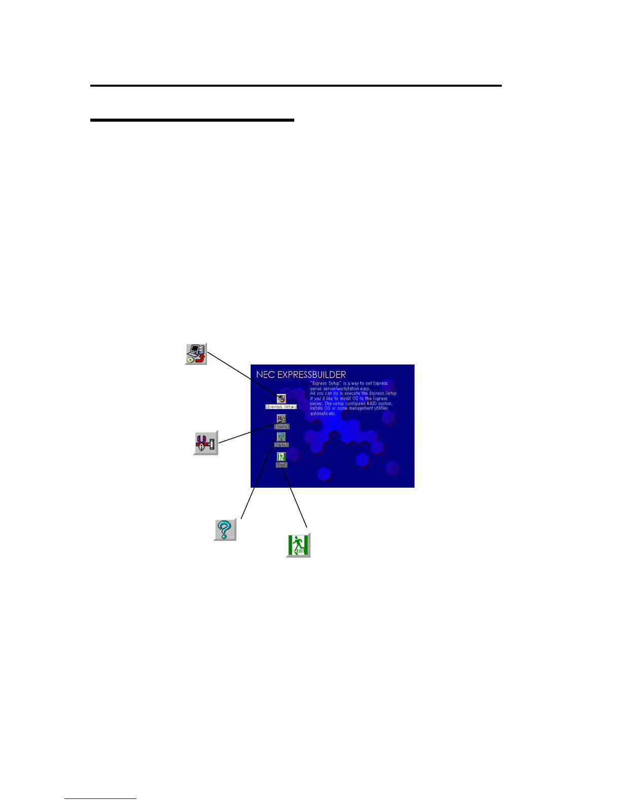 Page #188 background image