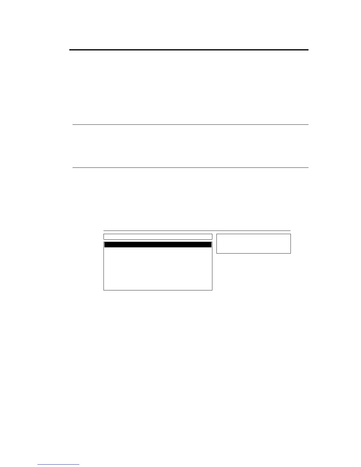 Page #189 background image