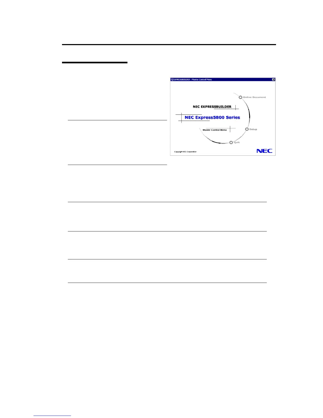 Page #191 background image
