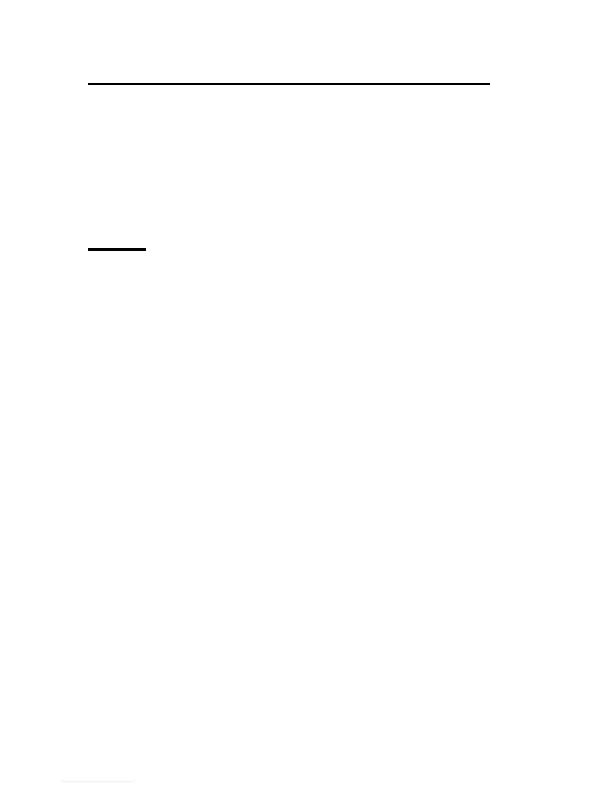 Page #192 background image