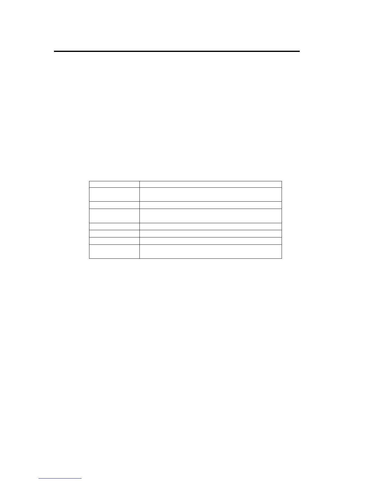 Page #194 background image
