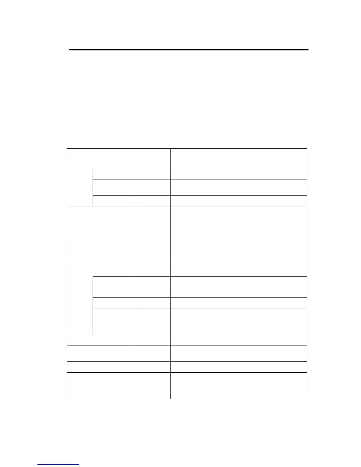 Page #195 background image