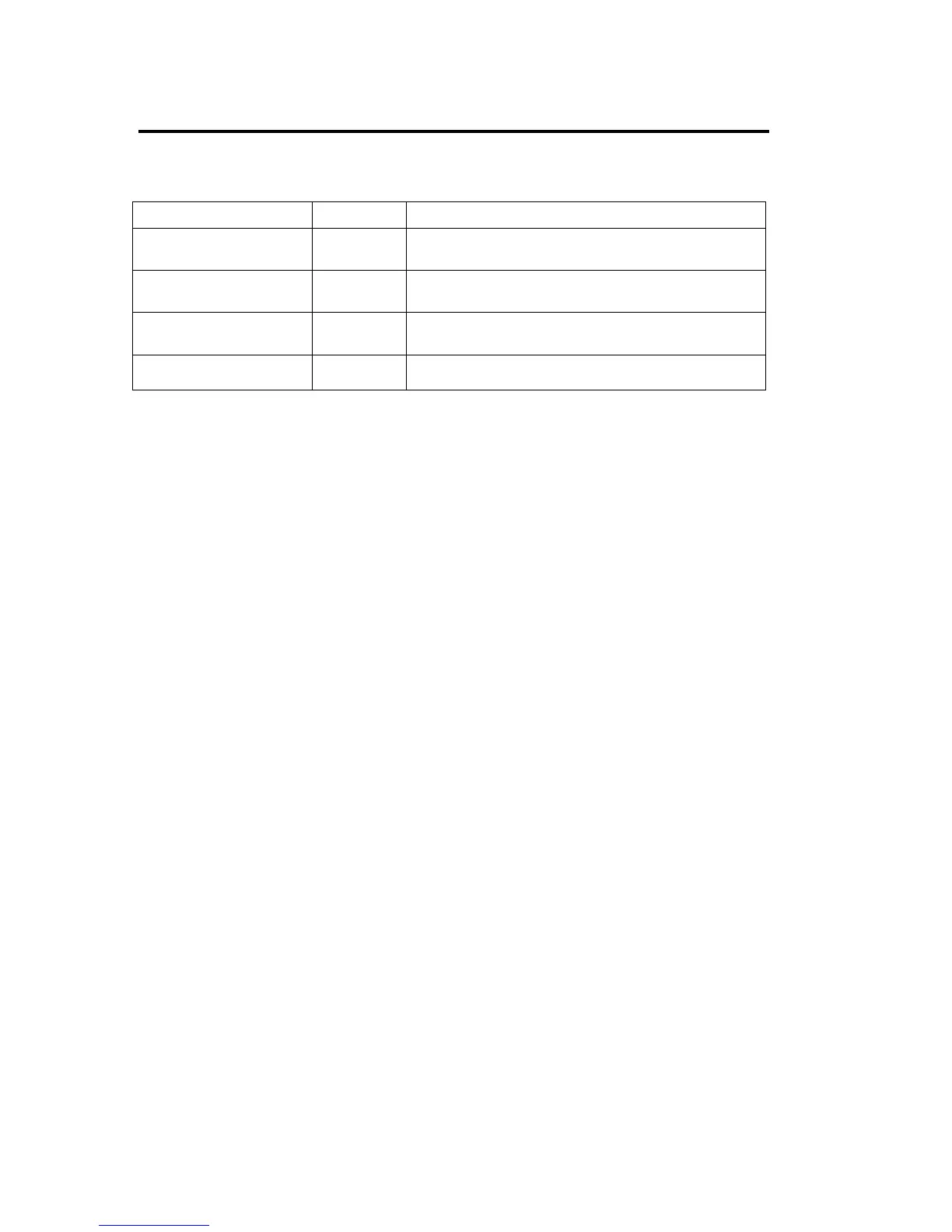 Page #196 background image