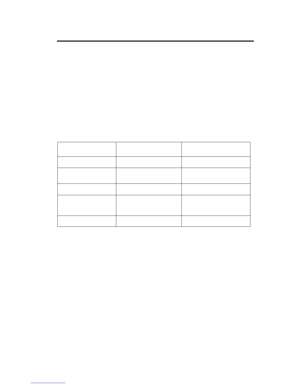 Page #197 background image