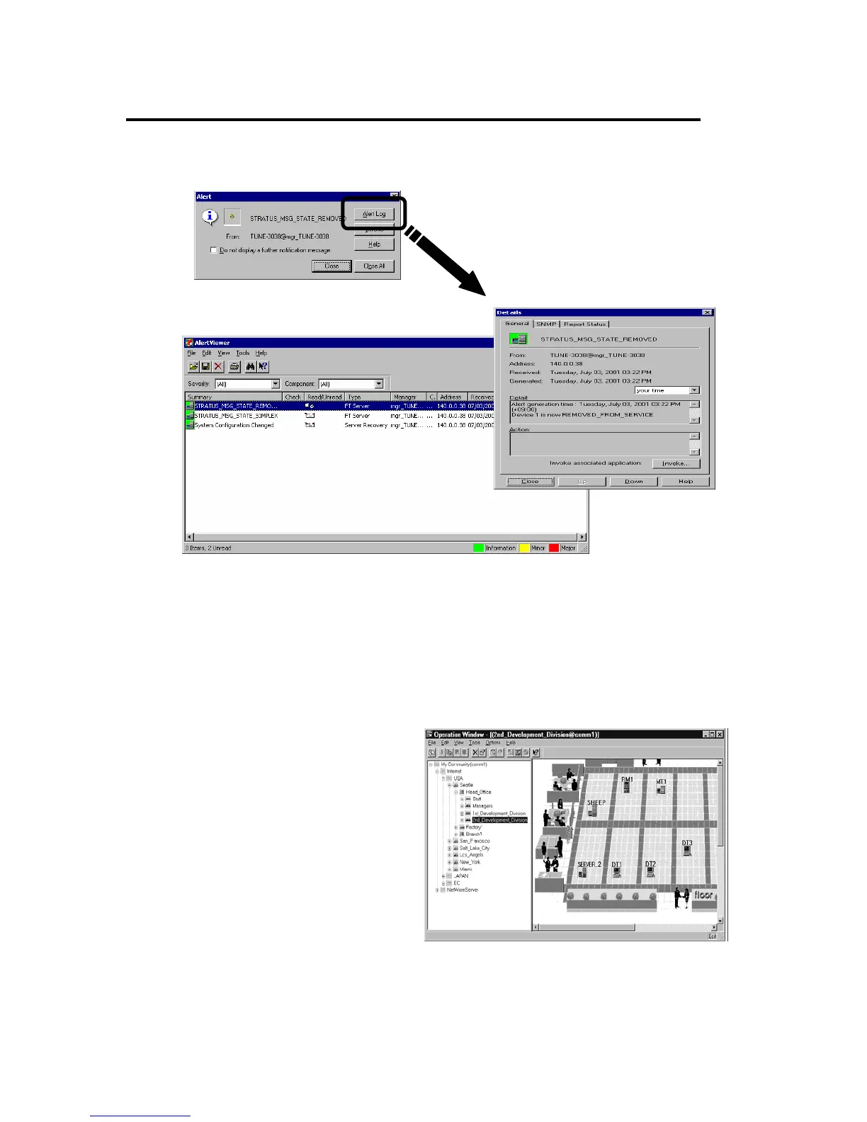 Page #198 background image