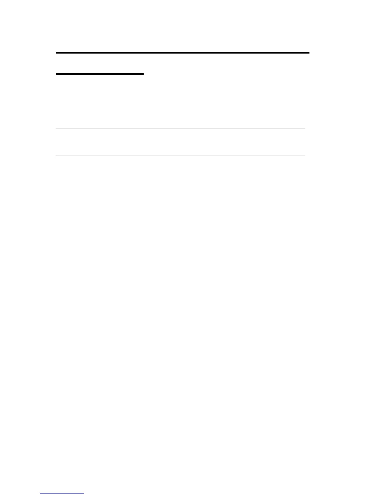 Page #208 background image