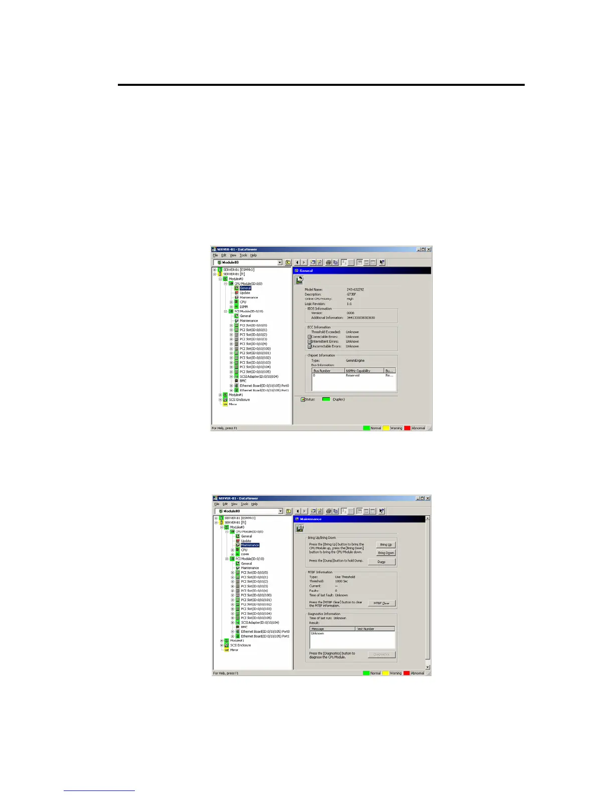 Page #209 background image
