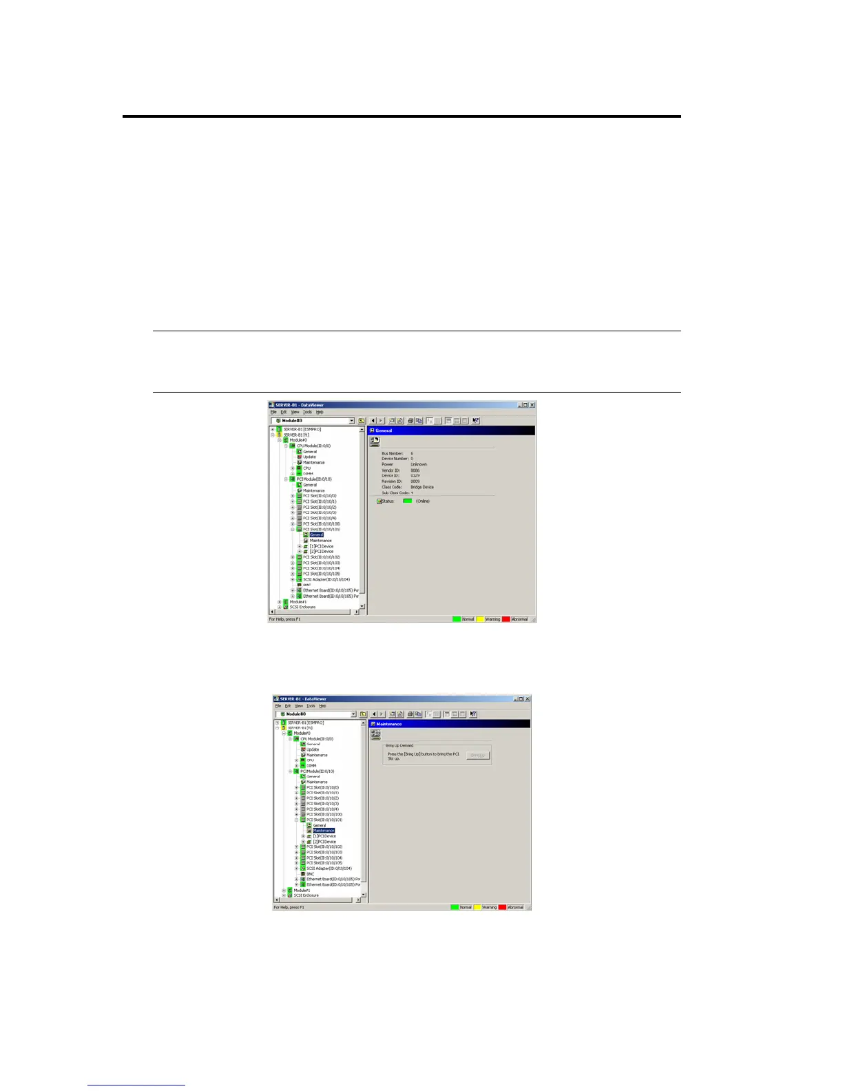 Page #212 background image