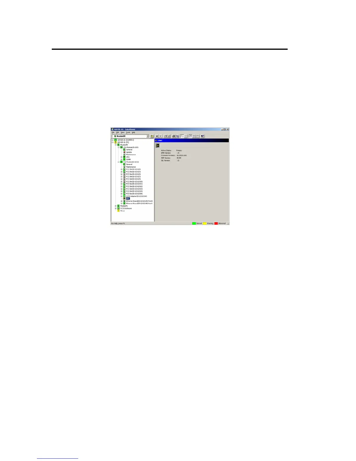 Page #214 background image