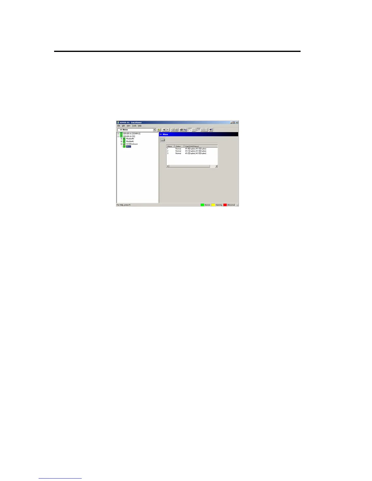 Page #216 background image