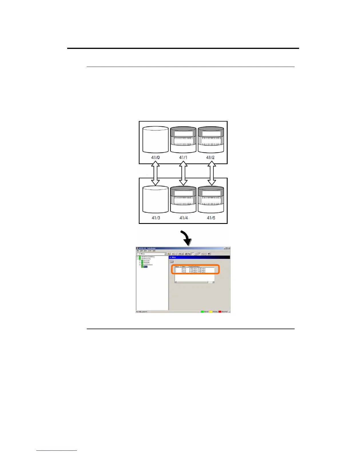 Page #219 background image