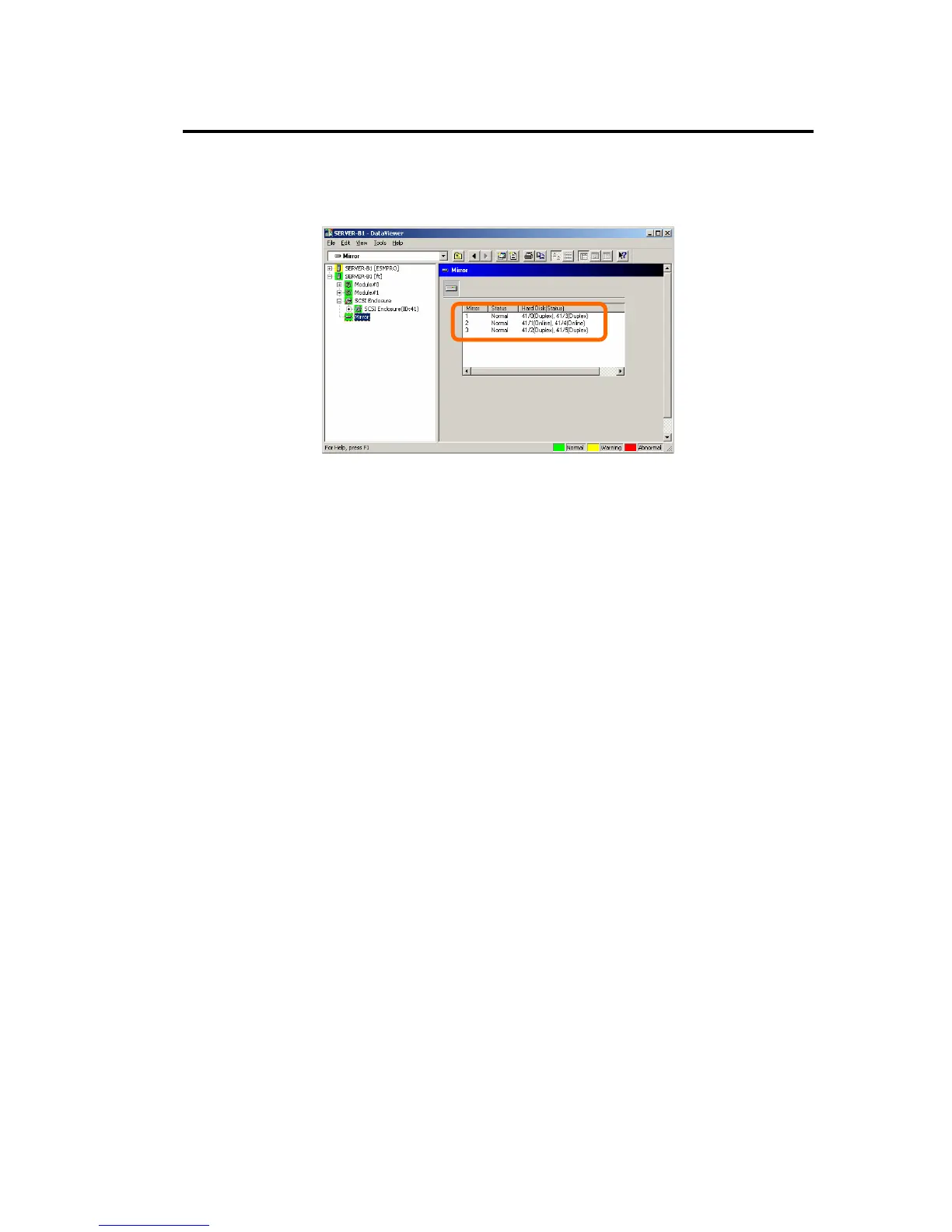 Page #223 background image
