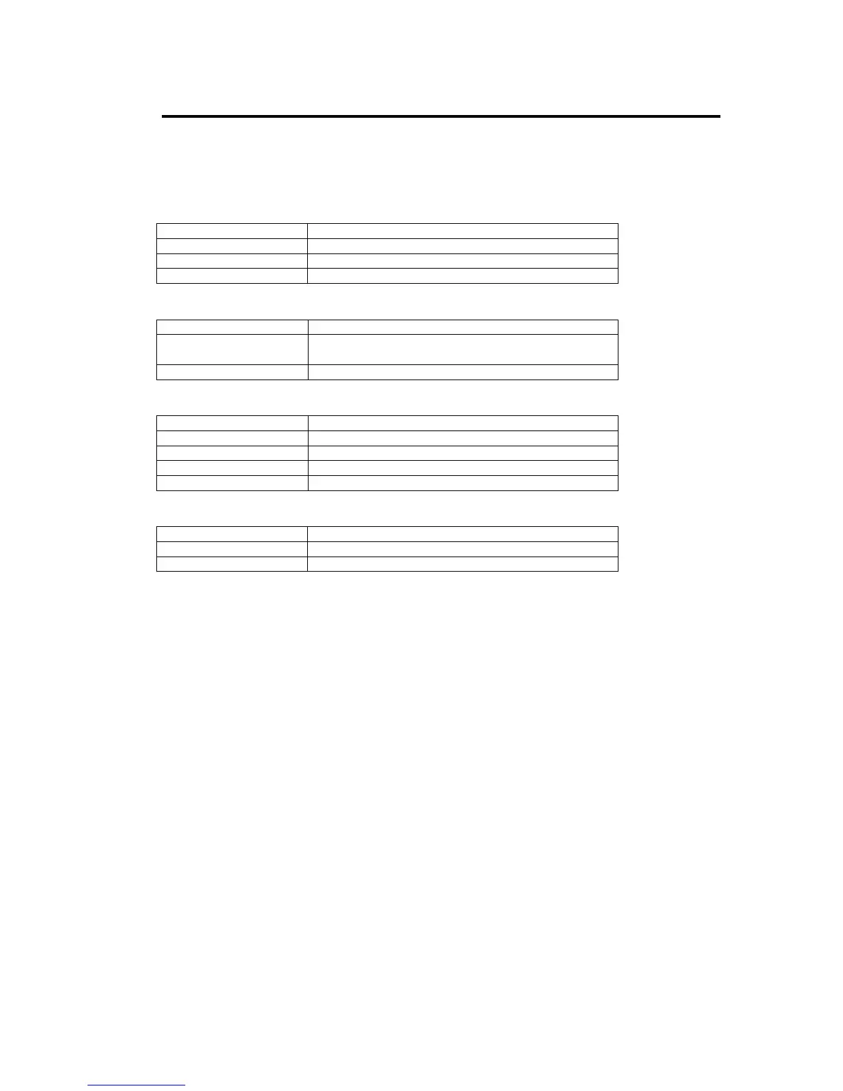 Page #225 background image
